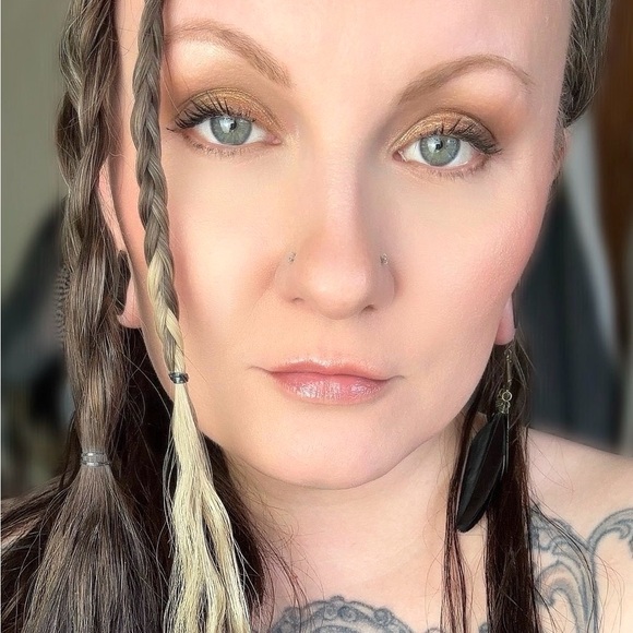 🌟 Meet Agnes! 🌟 - Picture 4 of 6